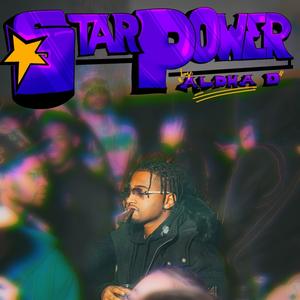 StarPower (Explicit)