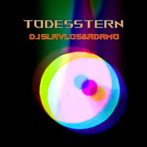 Todesstern (feat. Dj Slavlos)