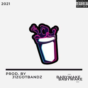 Дерьмо (Explicit)