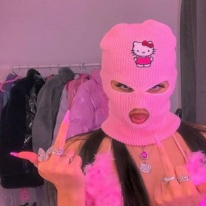 Lazer Com Bandido (Explicit)