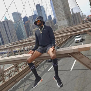 Smoked Out (feat. Ace Da Truth) (Explicit)