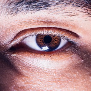 Nunca Foi Sorte (Explicit)