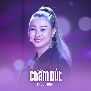 Chấm Dứt