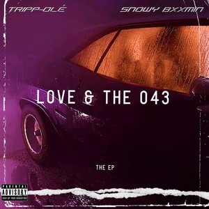 THIEF IN THE NIGHT (Explicit)