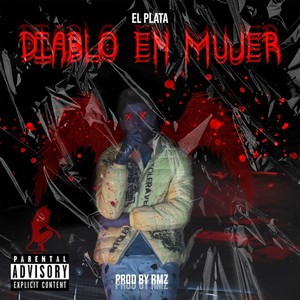 Diablo en Mujer (Explicit)