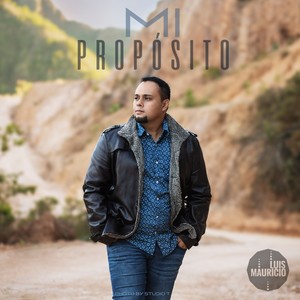 MI PROPÓSITO