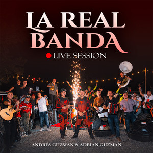 La Real Banda (Live Session)