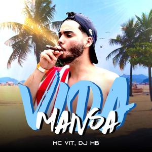 Vida Mansa