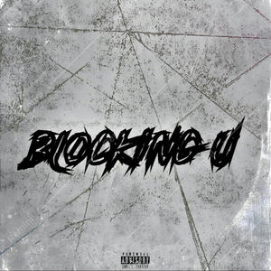 BlockingU (Explicit)