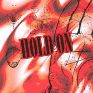 Hold On