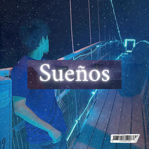 Sueños