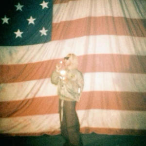 Imitations (Explicit)