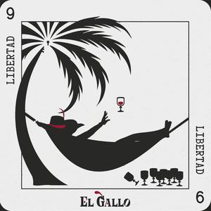 Libertad (feat. Diego Rubio) (Explicit)
