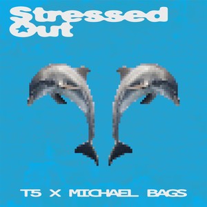 Stressed Out