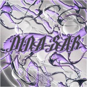 Dina Sår (feat. Molly Mane) (Explicit)