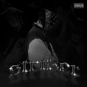 STRIKER (feat. DiRTEE ViBEZ) [Explicit]