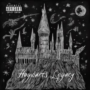 Hogwarts Legacy (Explicit)