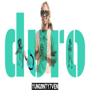 Duro (Explicit)