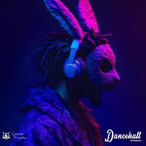 New Chance (feat. Marvoni)