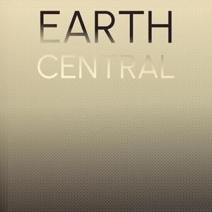 Earth Central