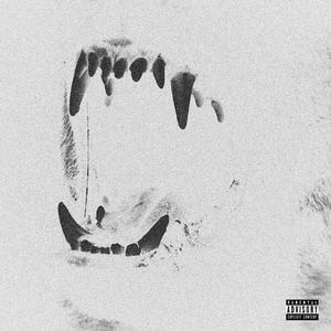 tune you out (feat. tansea)