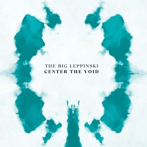 Center the Void (Explicit)