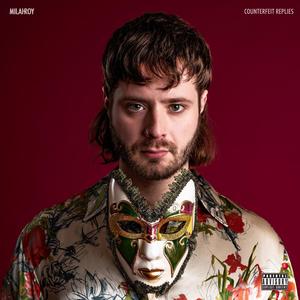 Counterfeit Replies (Explicit)