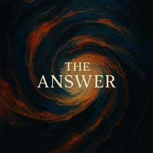 The Answer
