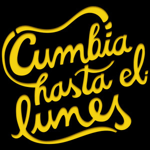 Cumbia Hasta el Lunes