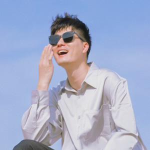 一起去旅行 (Demo)