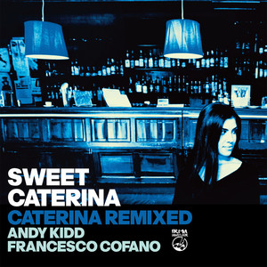 ... E la Luna Bussò (Francesco Cofano Remix)