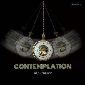 Contemplation (feat. Eight08_ICU)