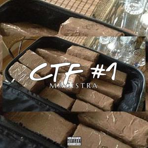 CTF 1 (Explicit)