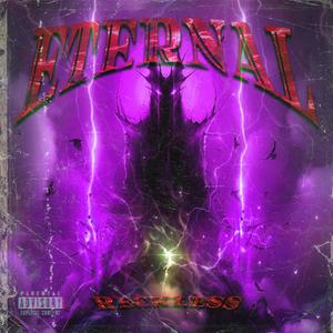 ETERNAL (Explicit)