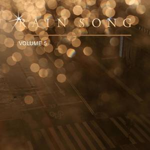 Universal Rhythm & Rhyme