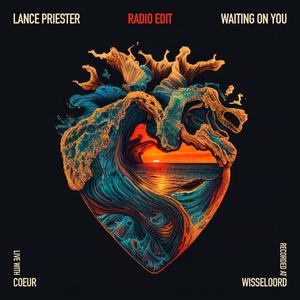 Waiting On You (Radio Edit)