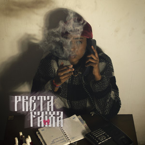 Timer (Explicit)