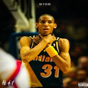 Lets Do It (Explicit)