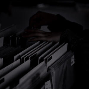 NASTY BOYZ (Explicit)