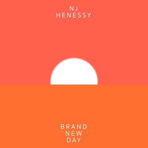 Brand New Day (Explicit)