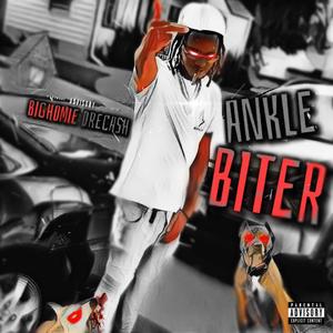 See Thru It (feat. ZMoney & AMG Tali) (Explicit)