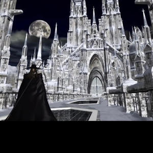 FLAW (feat. TAMAEYA) (ROSE MIXX|Explicit)