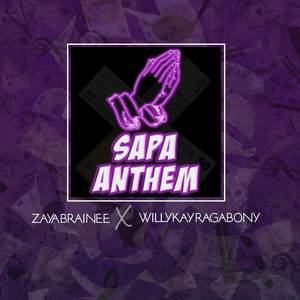 Sapa Anthem (Explicit)