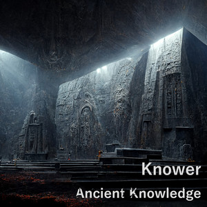 Ancient Knowledge