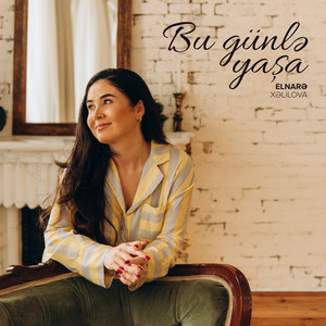Bu Günlə Yaşa
