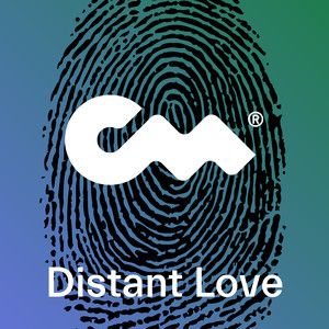 Distant Love