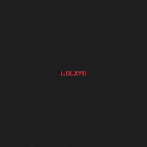 I.IX.XVII (Explicit)