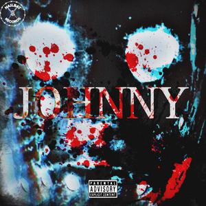 JOHNNY (Explicit)