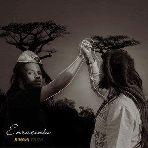 Mama Africa (Balafon Dub)