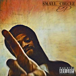 Small Circle (Explicit)